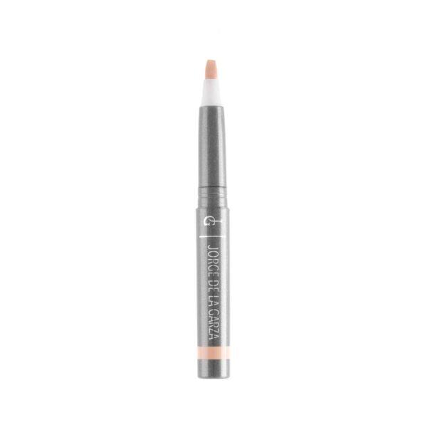 Corrector de color Concealer Pen