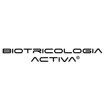 Biotricologia