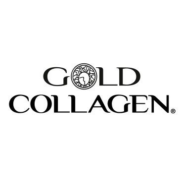 Gold Collagen