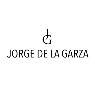 Jorge de la Garza